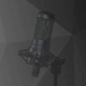 Irish-X ASMR