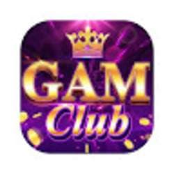 Gam Club