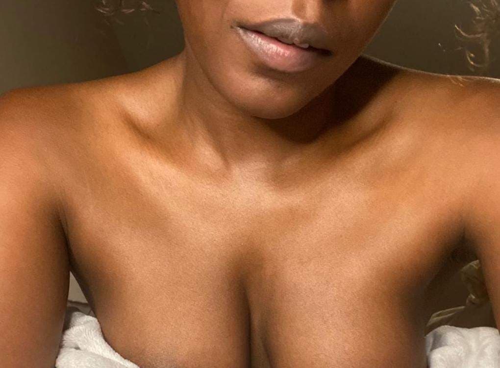 therealmidnightblue69