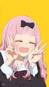Tomo