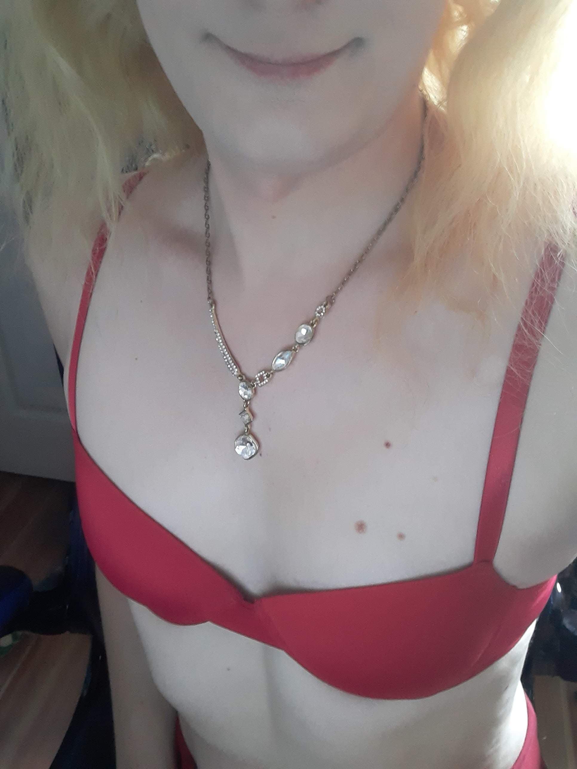 Kinkybutt_Tgirl