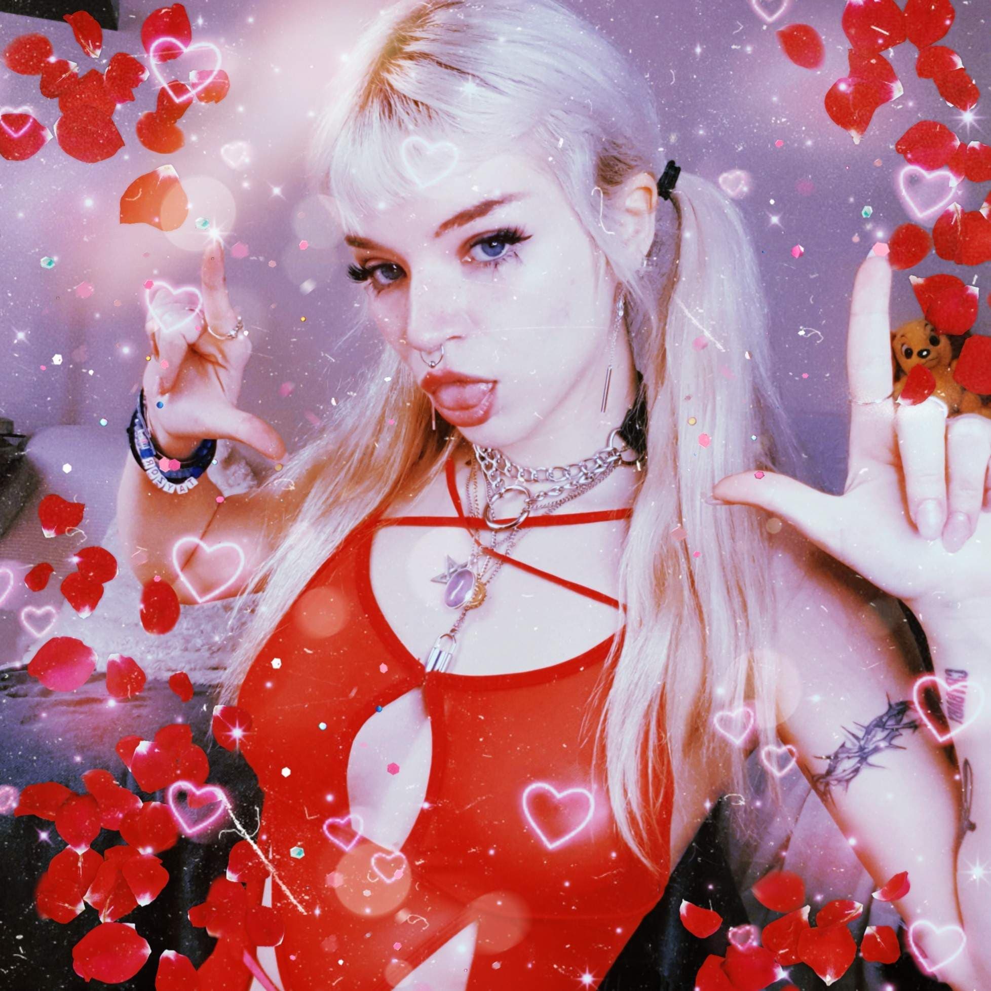Ludmila