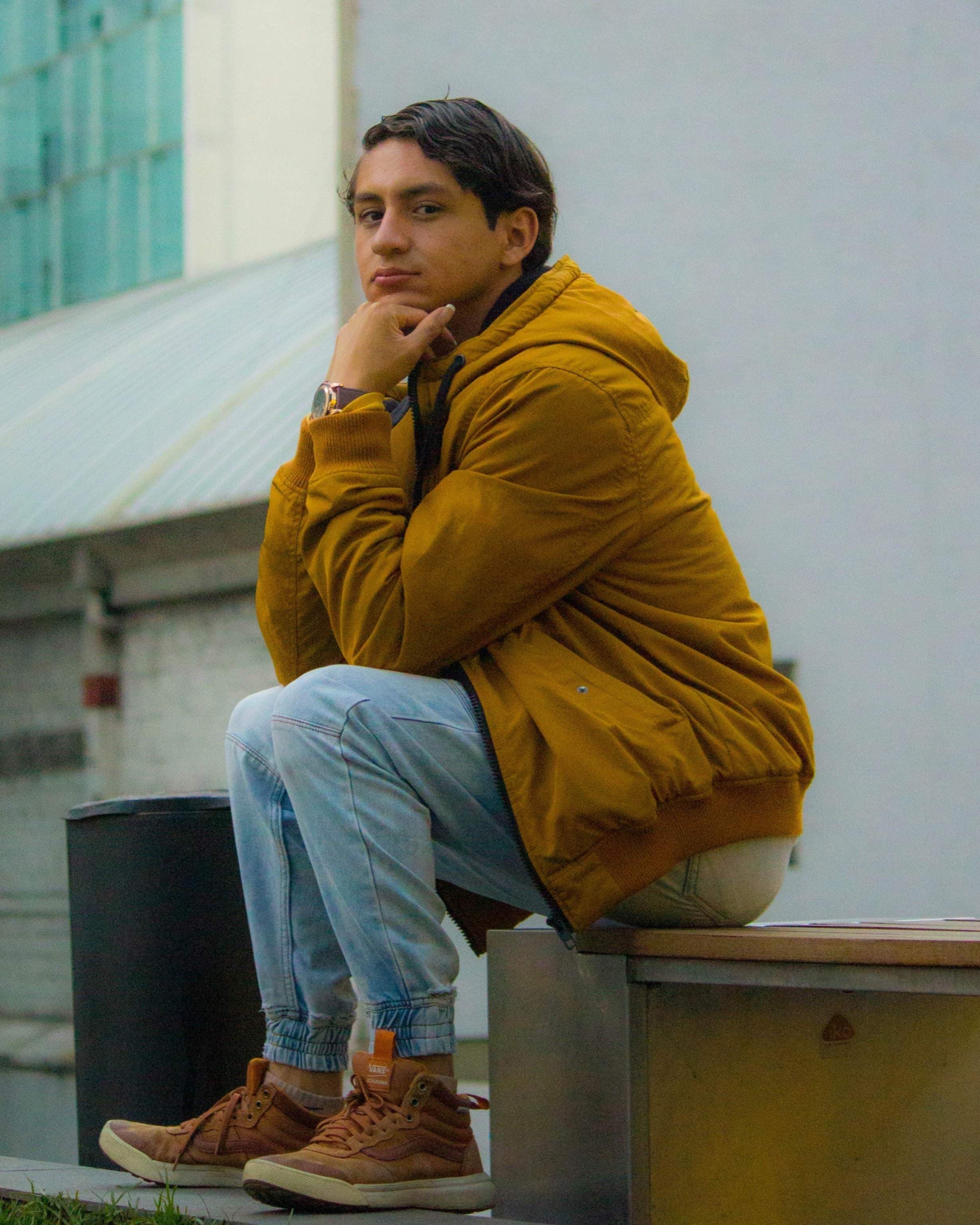 Efren Esqueda