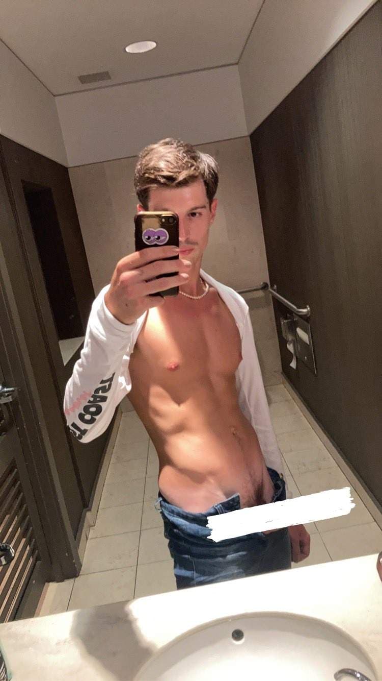 Luke