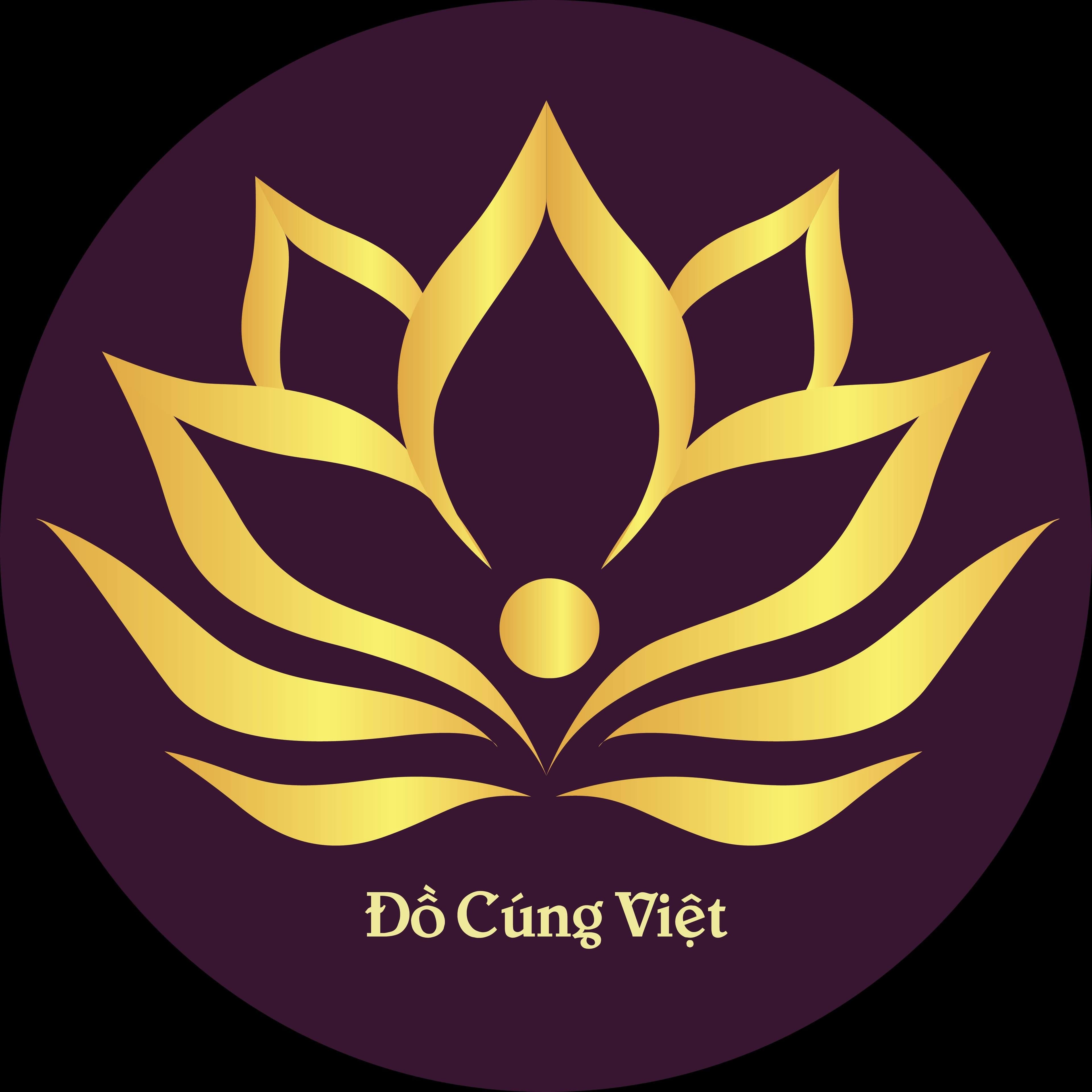 Bình Dương Đồ Cúng Việt