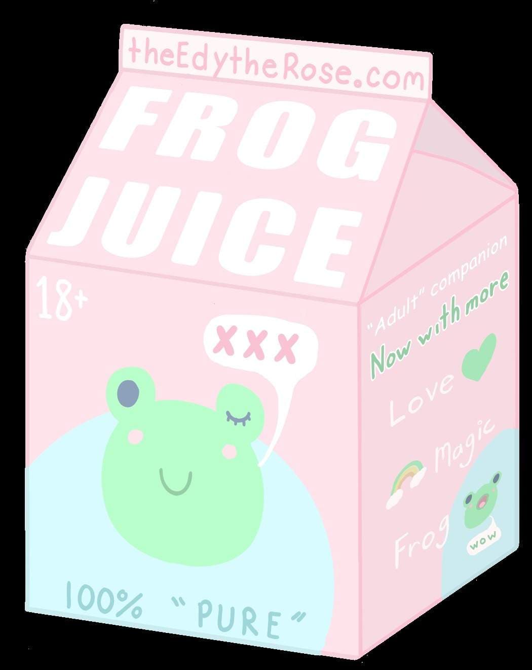 🐸💦PRINCESS🥵NOPPV