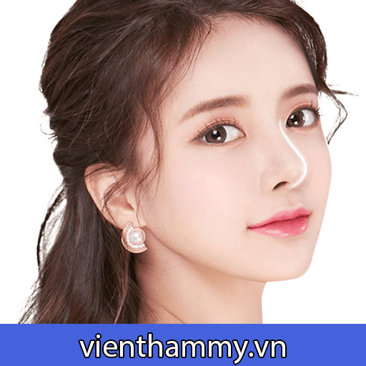 Viện Thẩm Mỹ Hàn Quốc