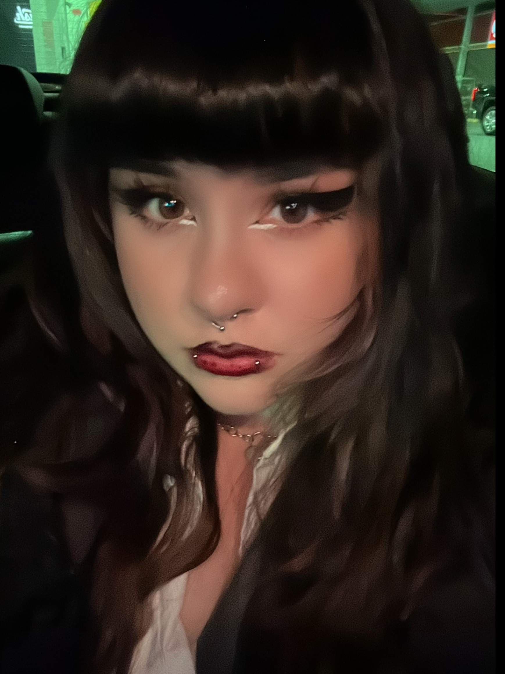 Luna Joy