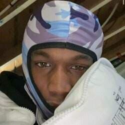 Dolo Hefner