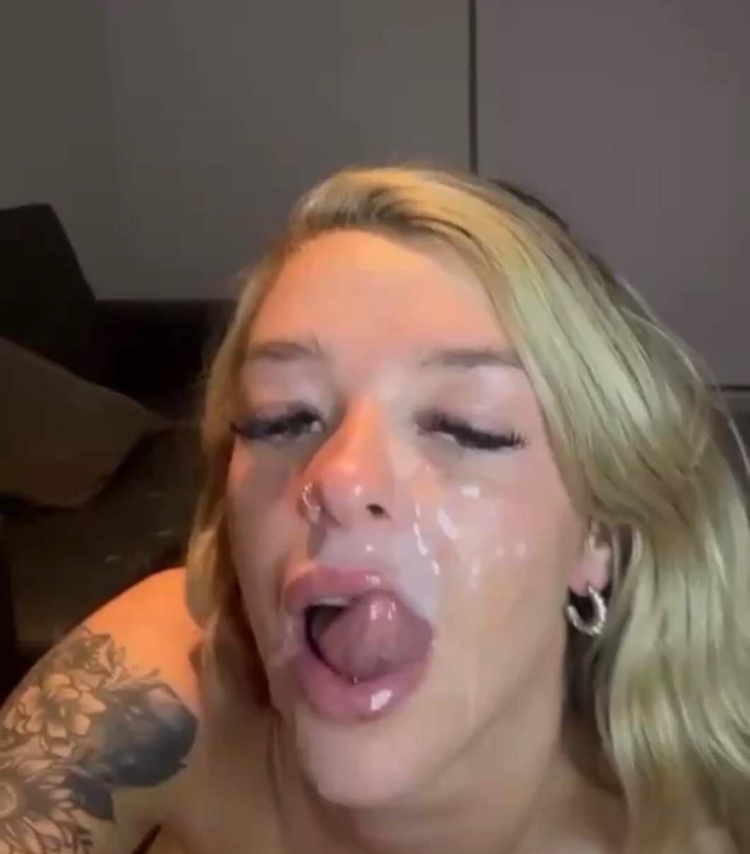 ☘️IRISH CREAM QUEEN💦 𝗡𝗢 𝗣𝗣𝗩🔞
