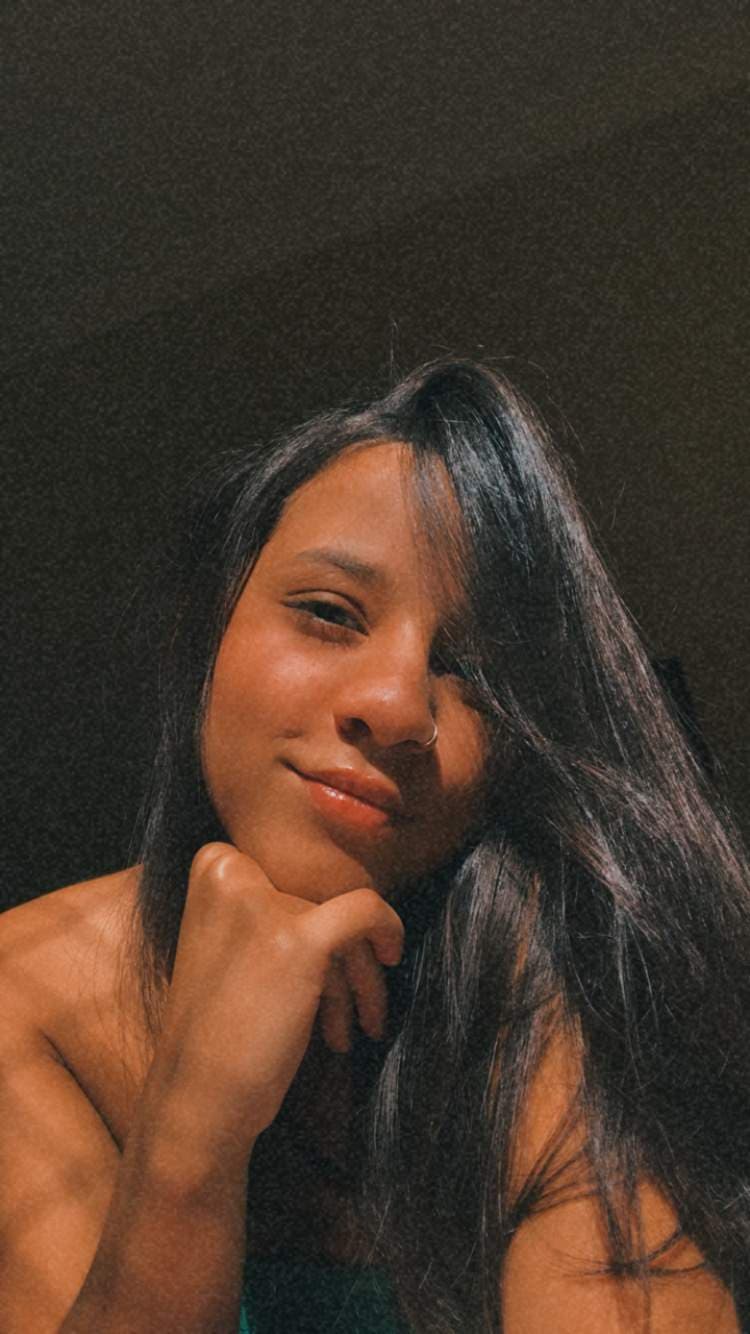 Julia