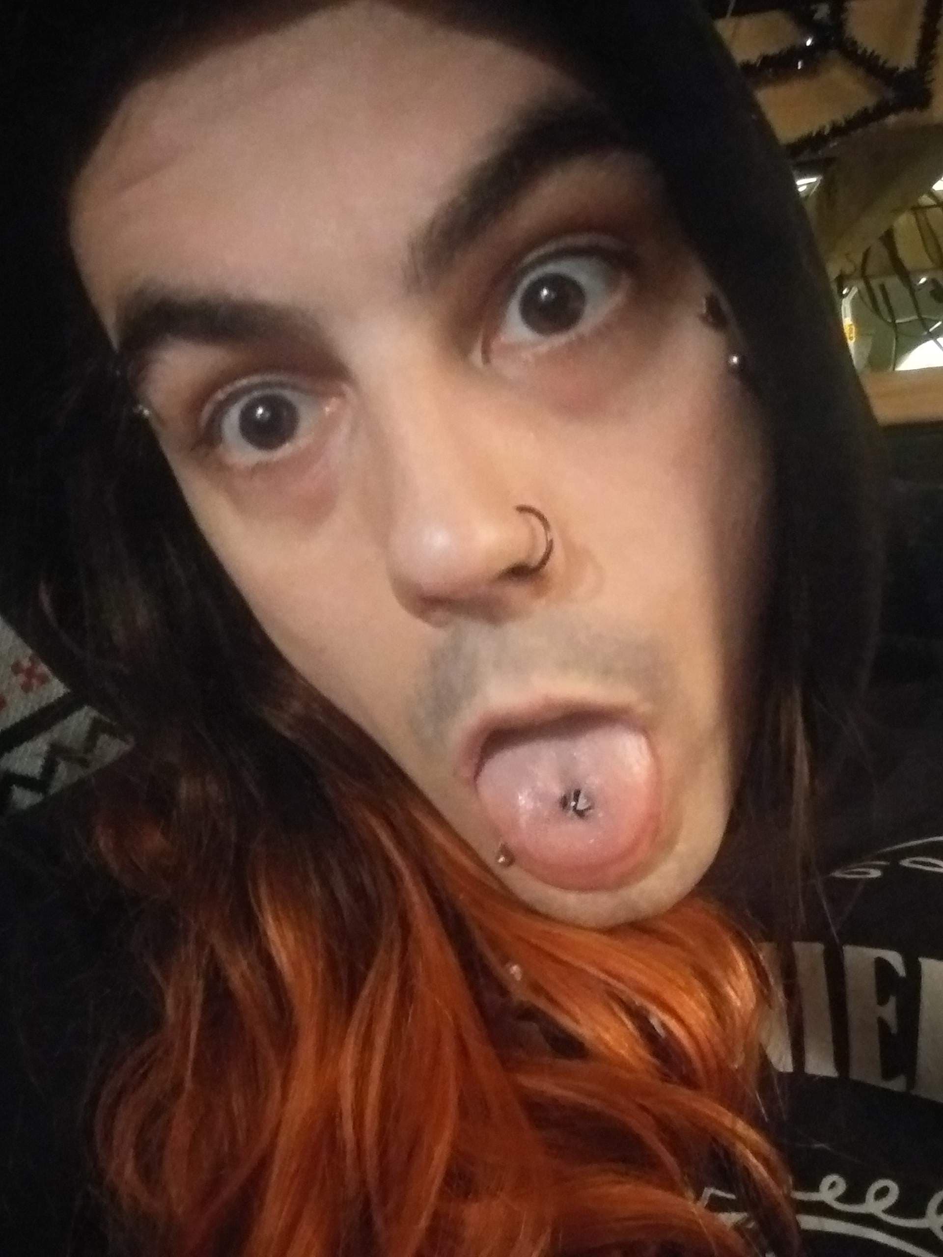 😈SinisterSamsin😈