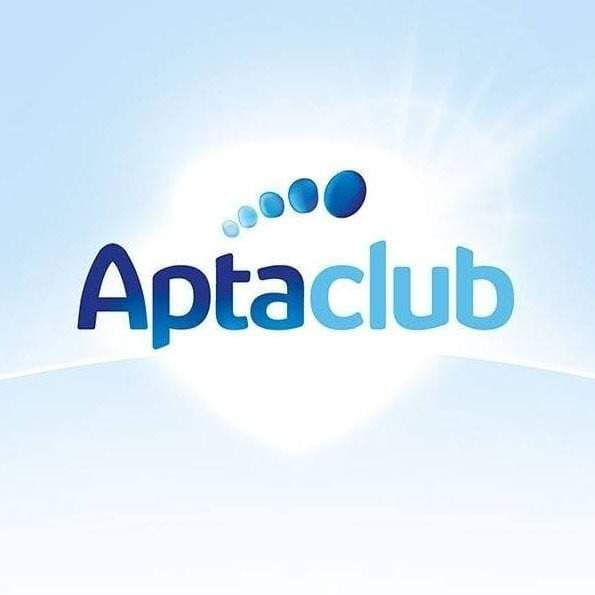Aptaclub Vietnam