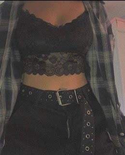 Pia
