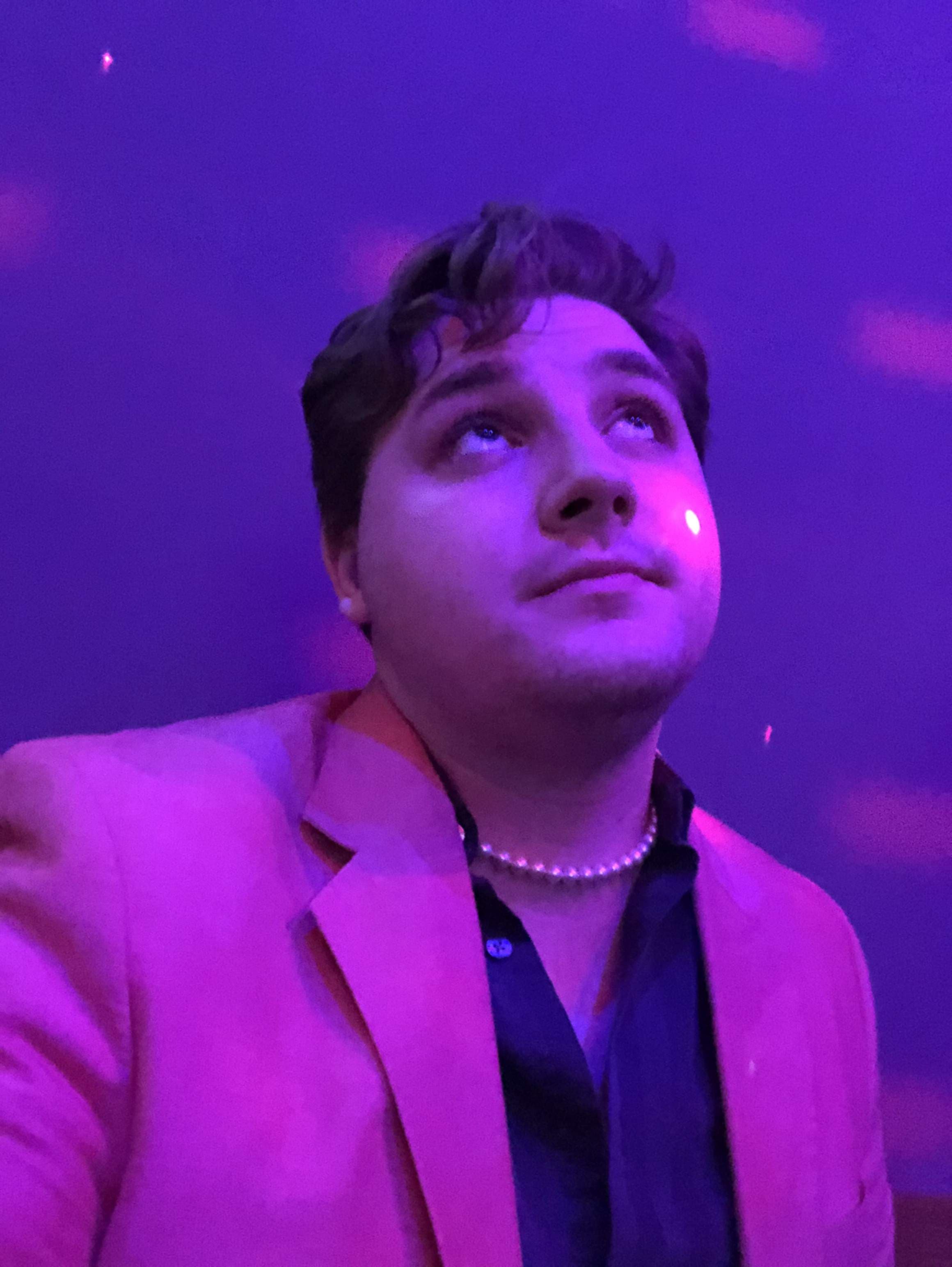 Jon