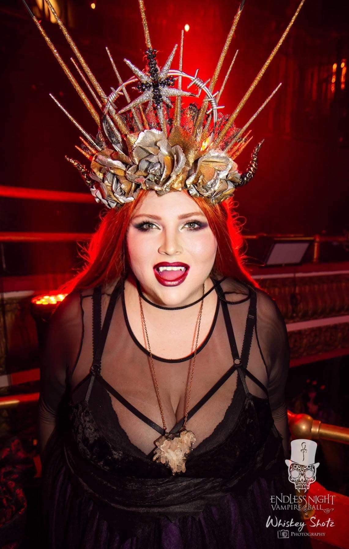 Rachel Lioncœur