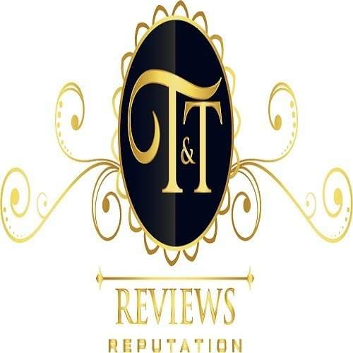 Reviews Đồ Gia Dụng Tiêu Tiền