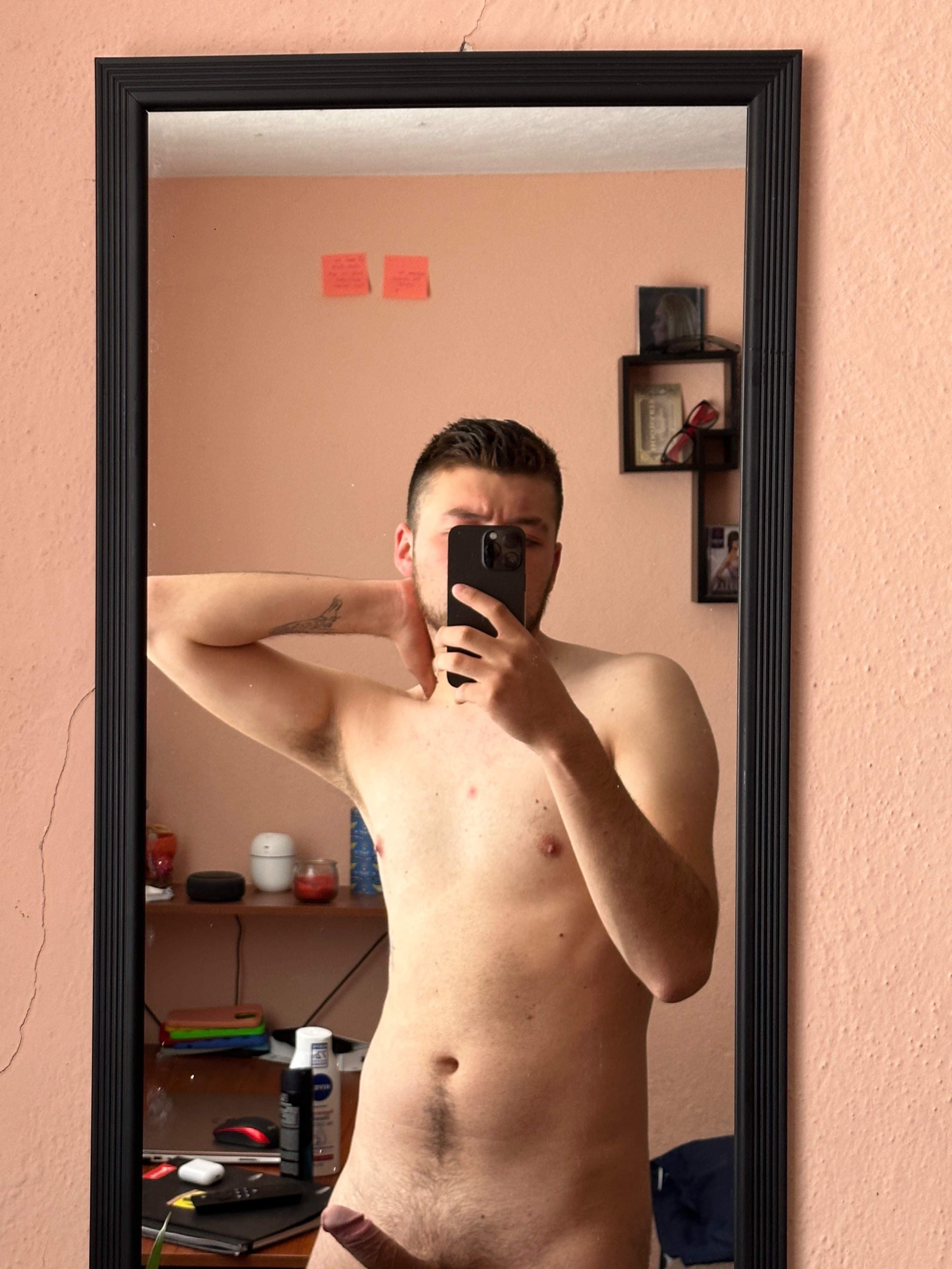 MV