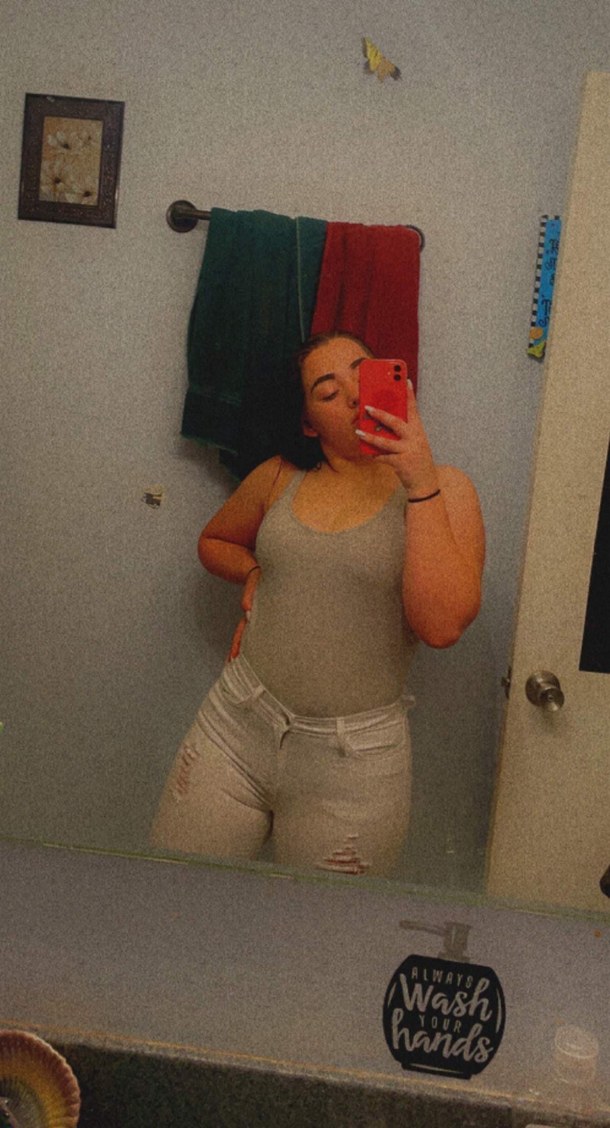 Shortie