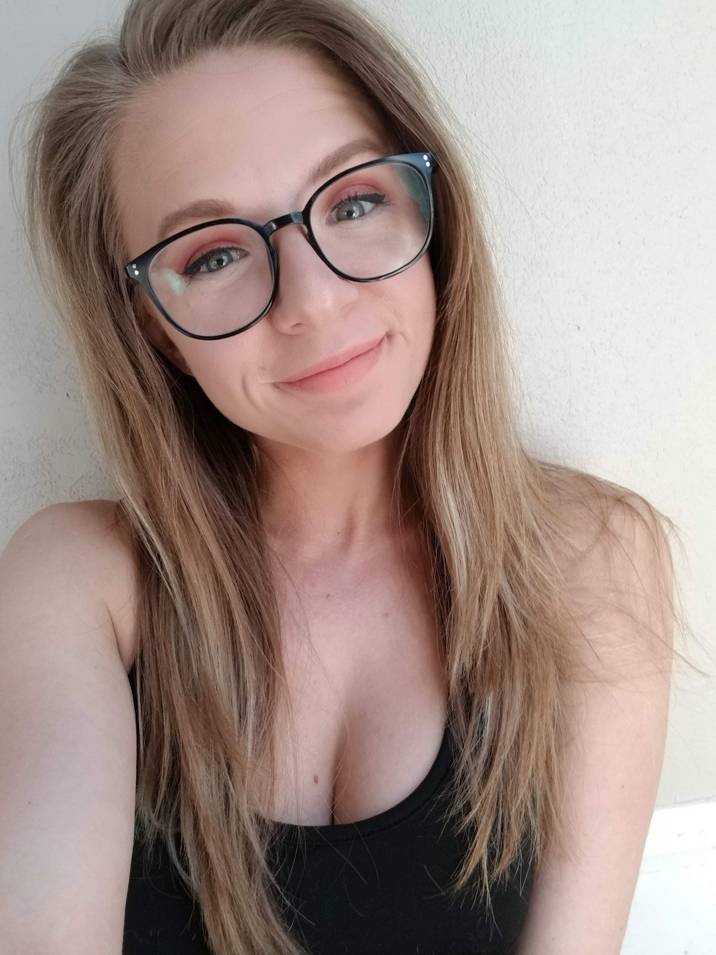 NeveahRae