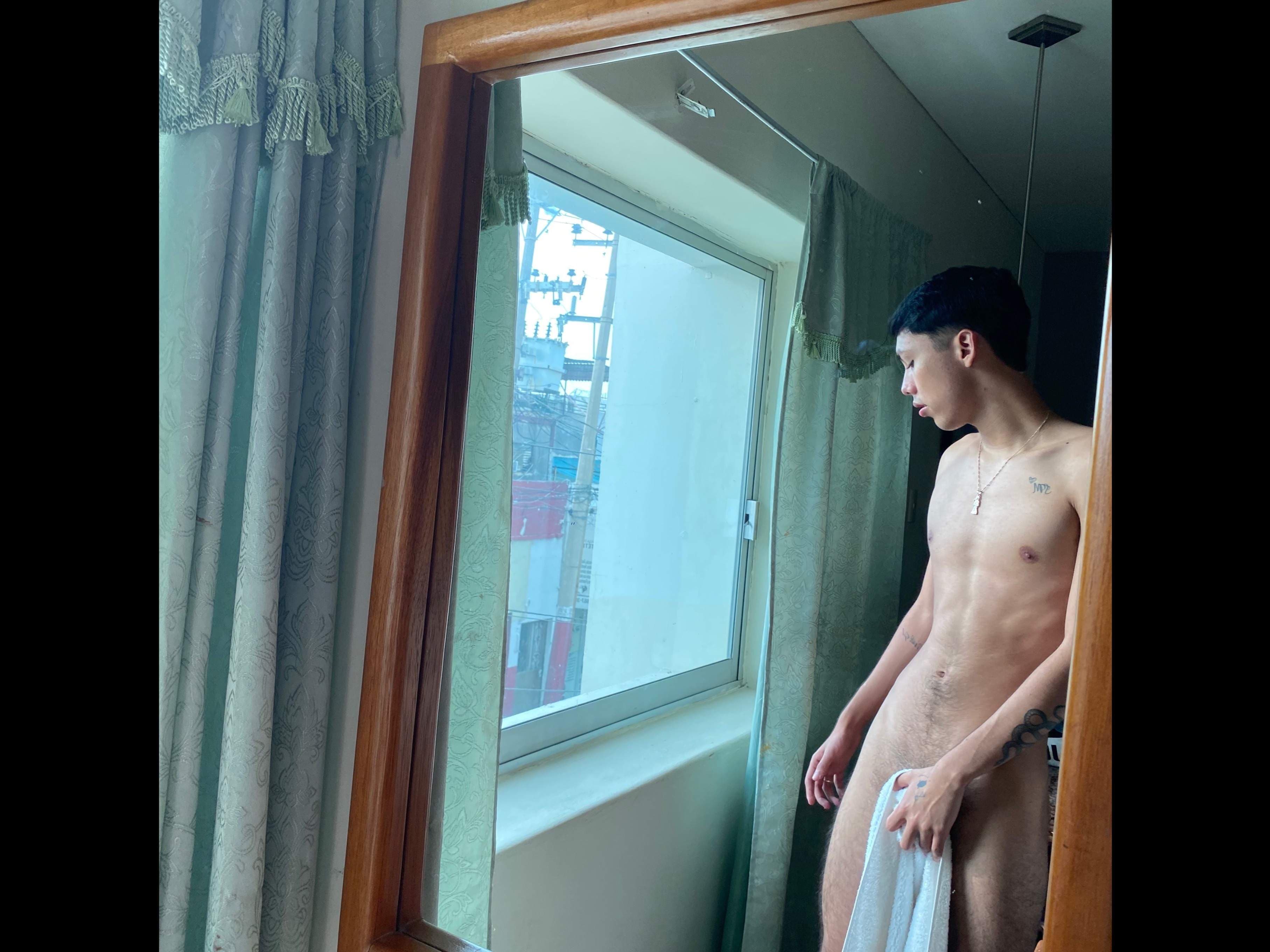 OSCARZAMUDIO🧜🏻♂️
