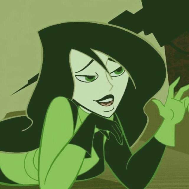 roxy alice 💚
