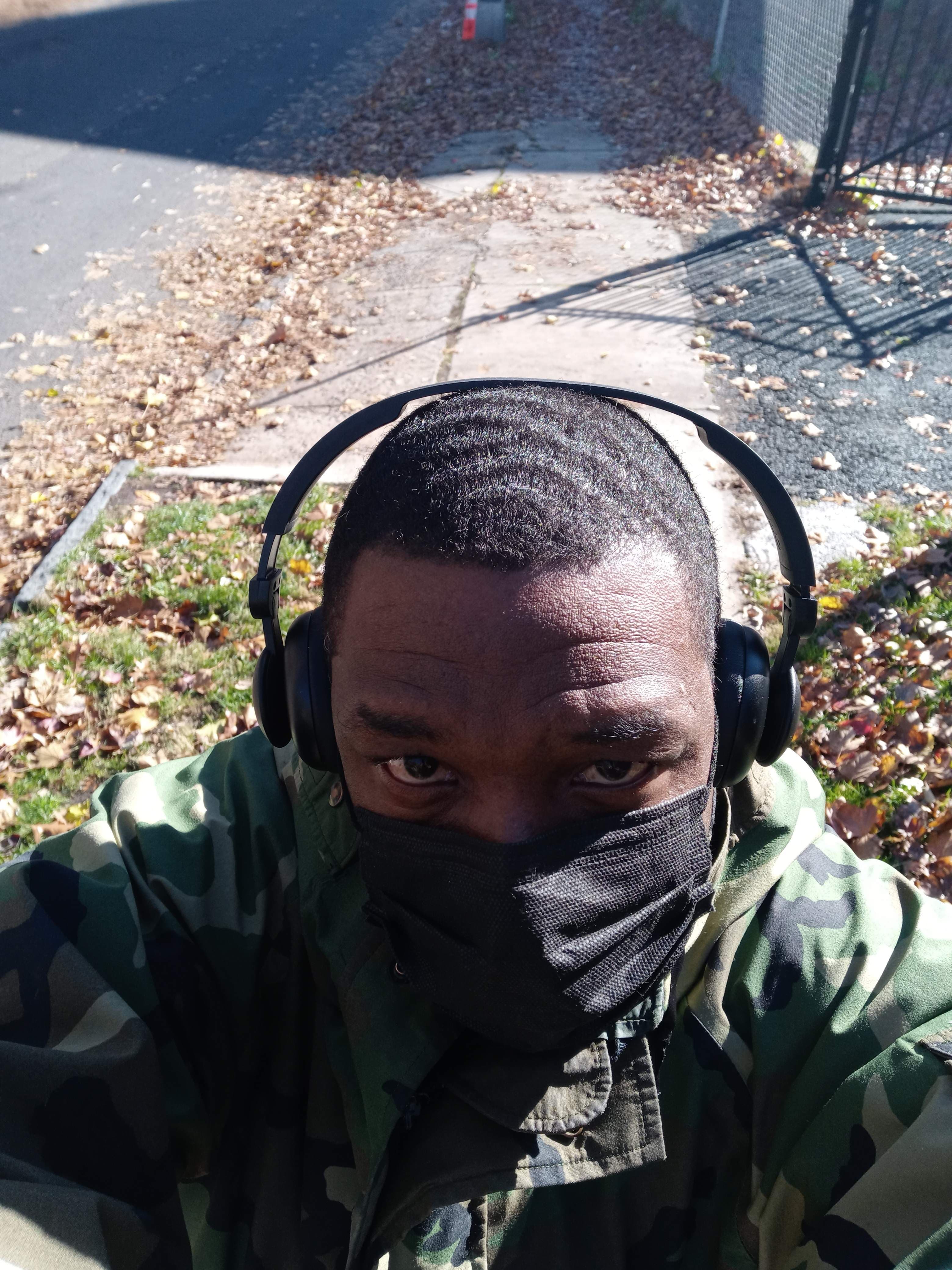 KINGxMAYH3M