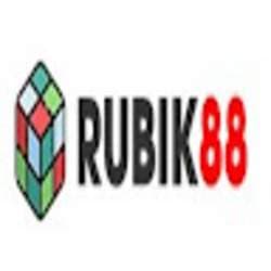 RUBIK88
