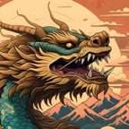 God of Serpents