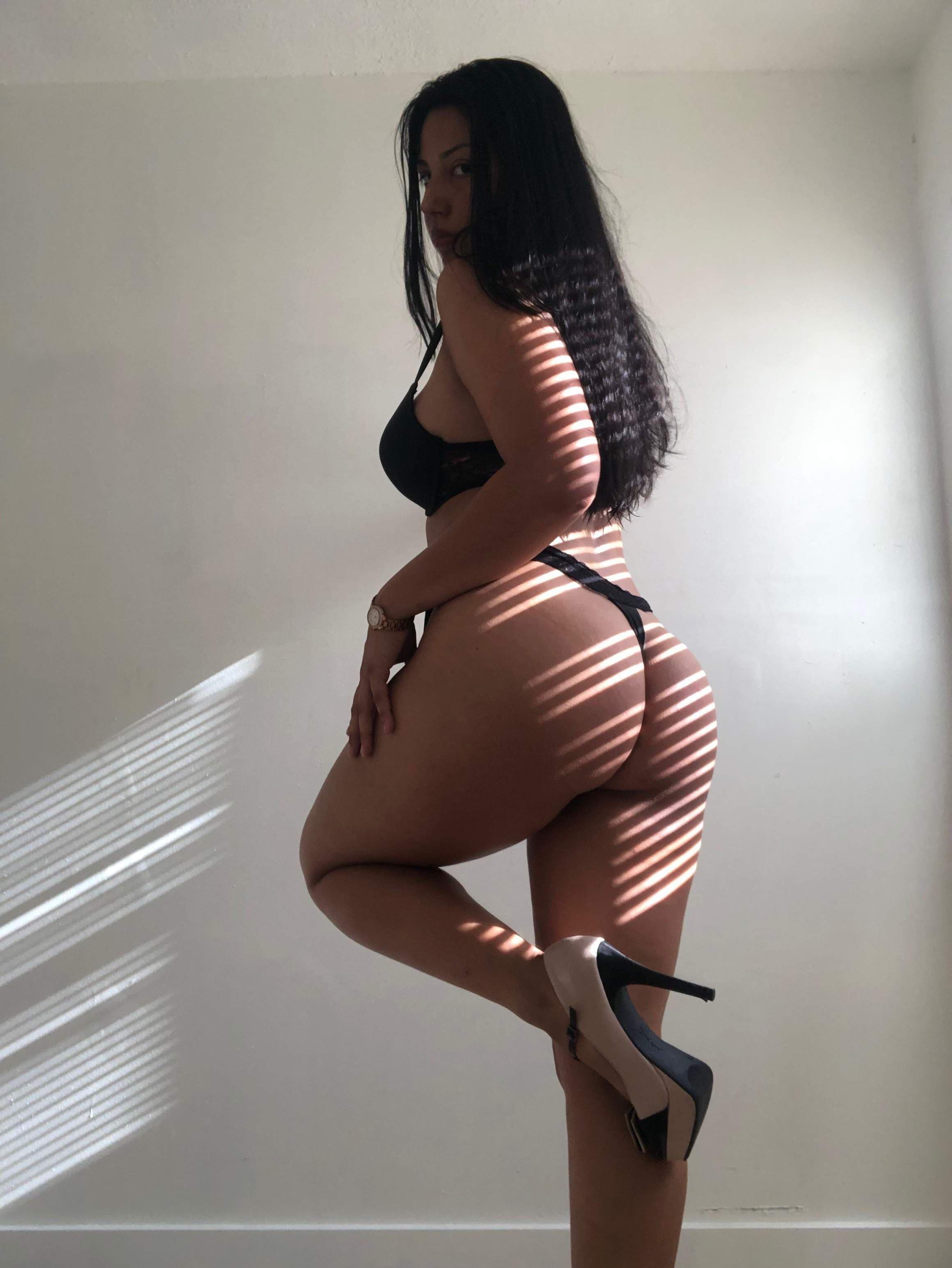 Zelirose