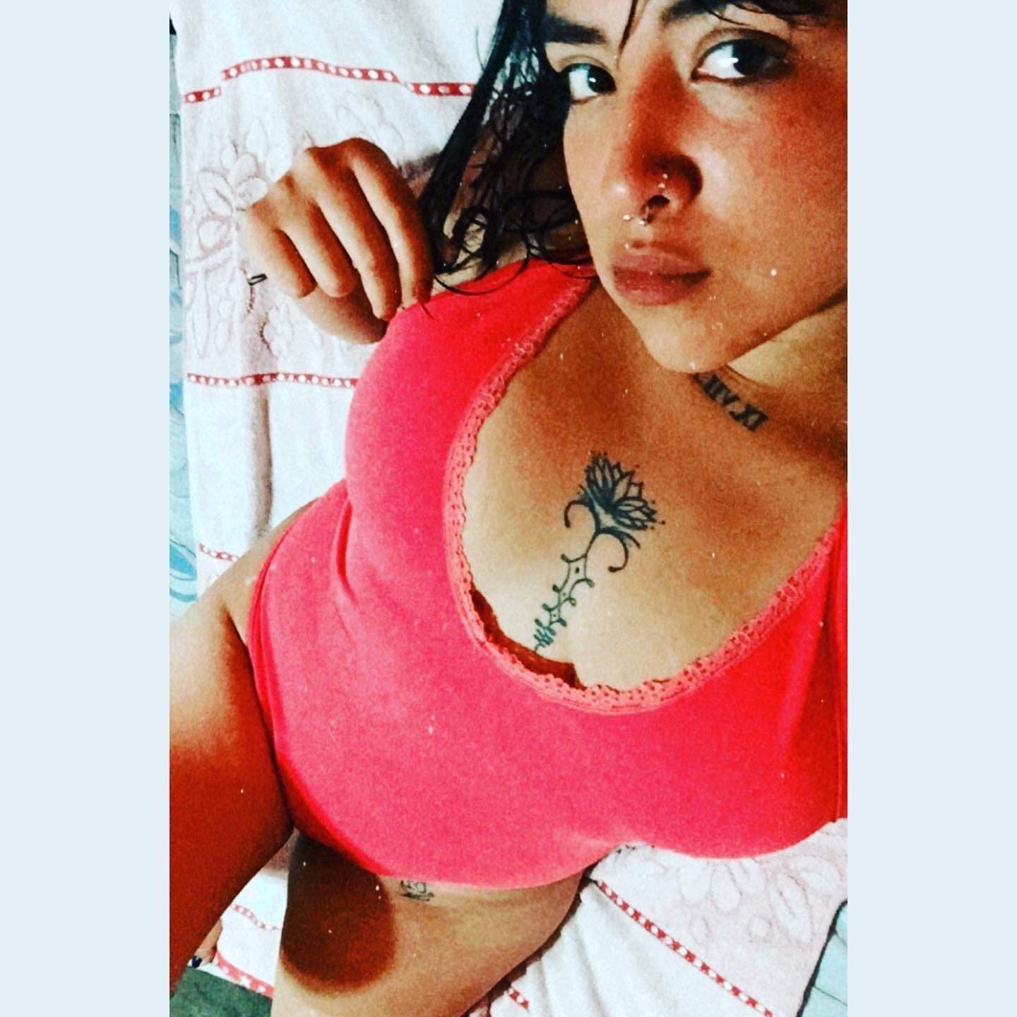 Lizh ❤️🔥