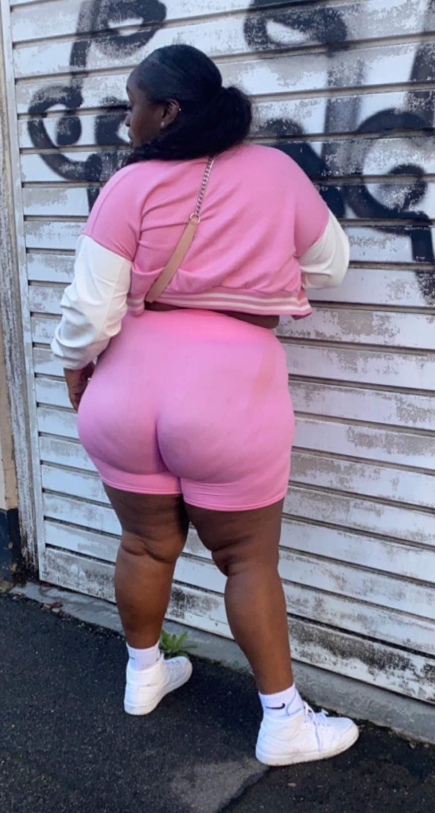 MixedAfroCaribbean
