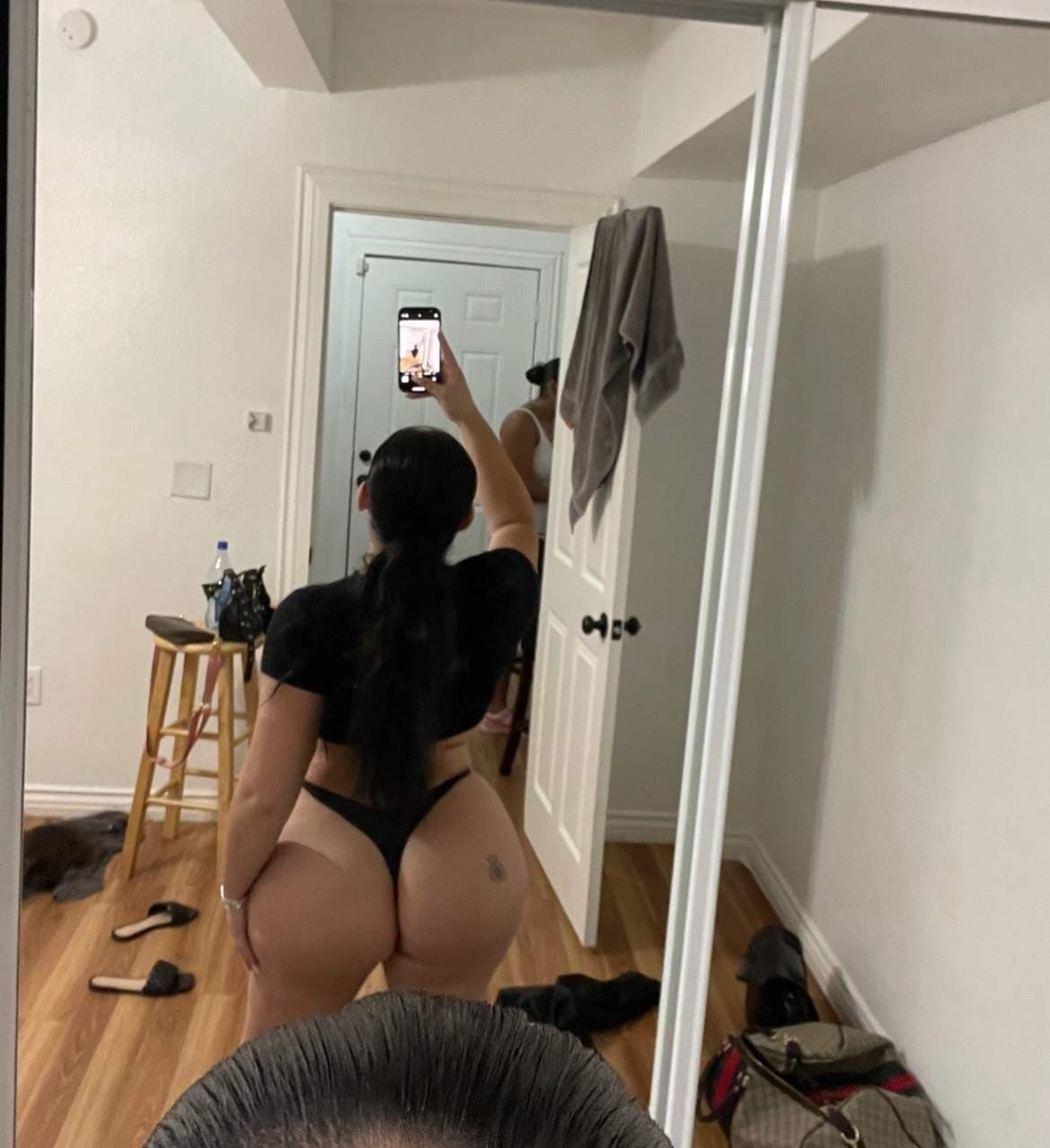 A❤️