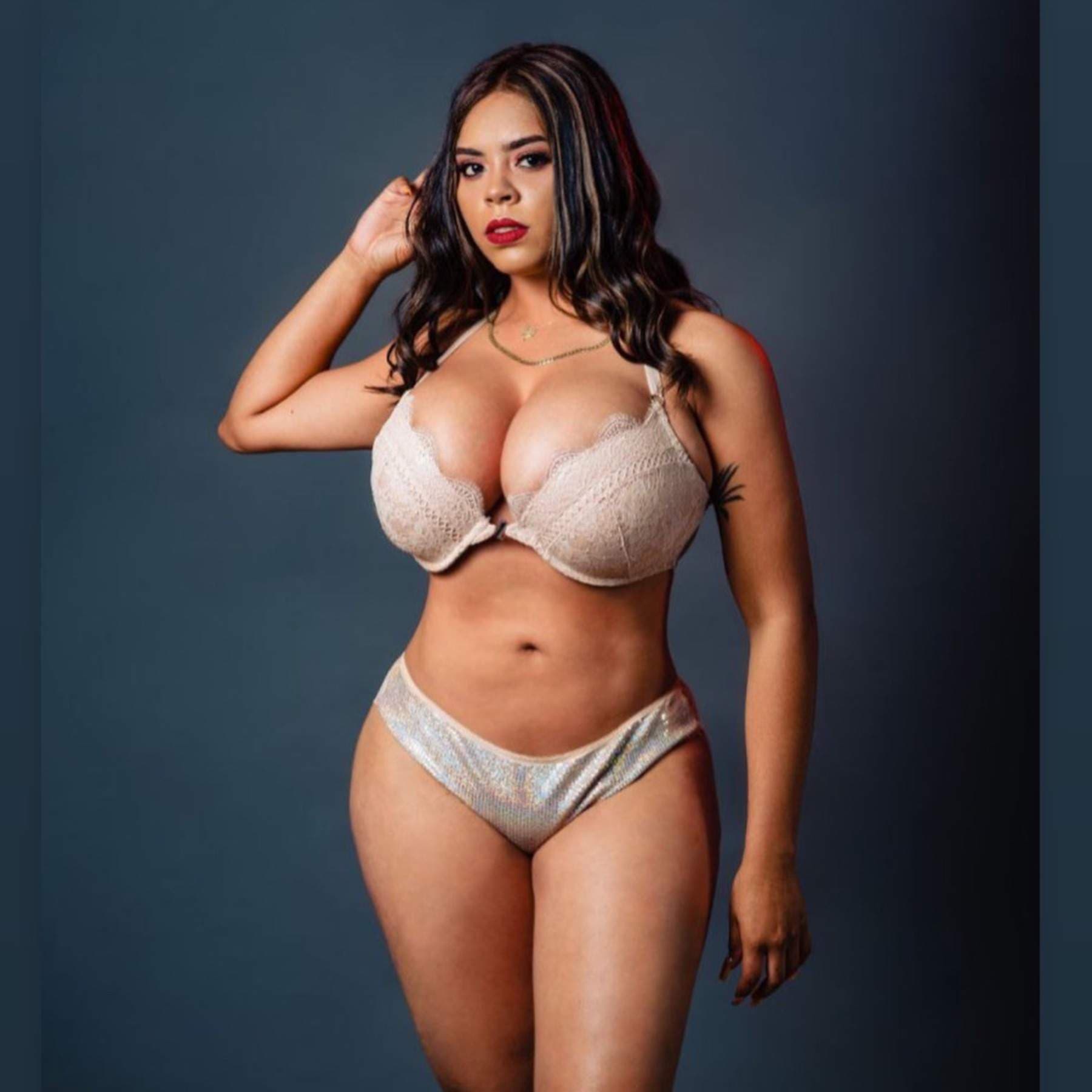 Karen Garcia