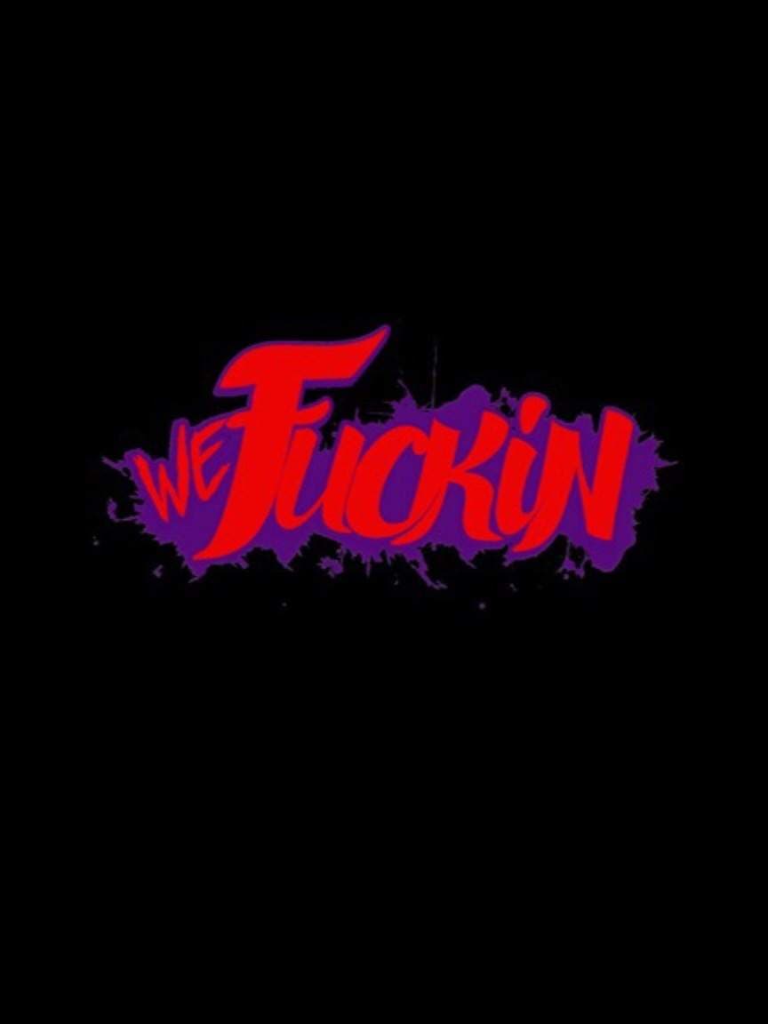 WF