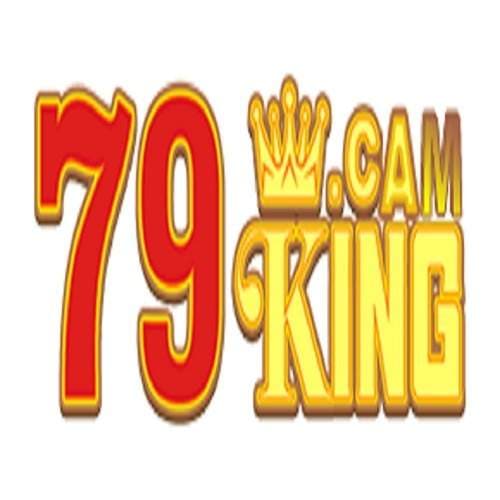 79king cam