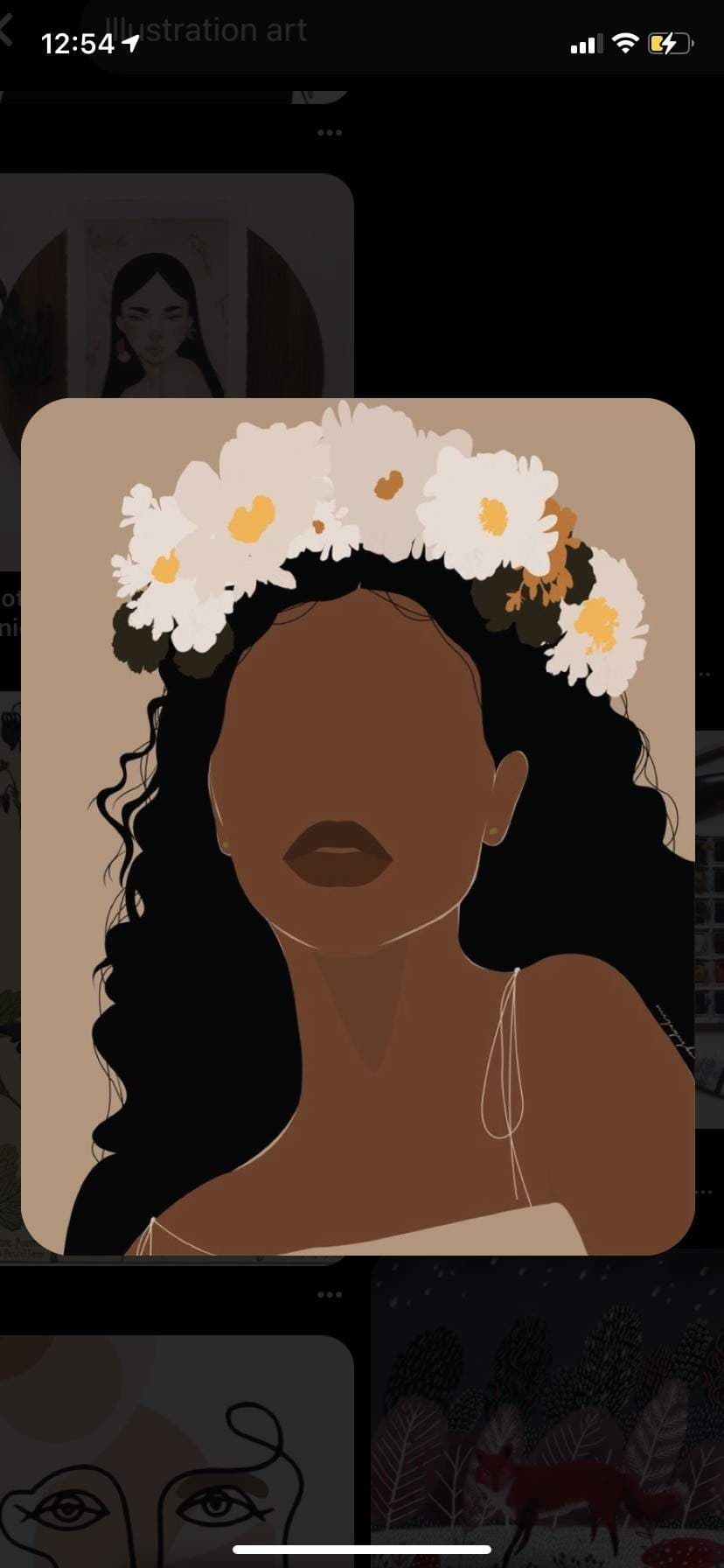 Ja’Natalie reen