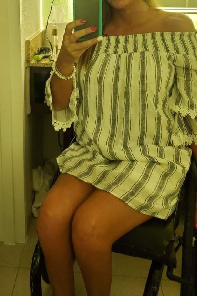 Daniella 💋