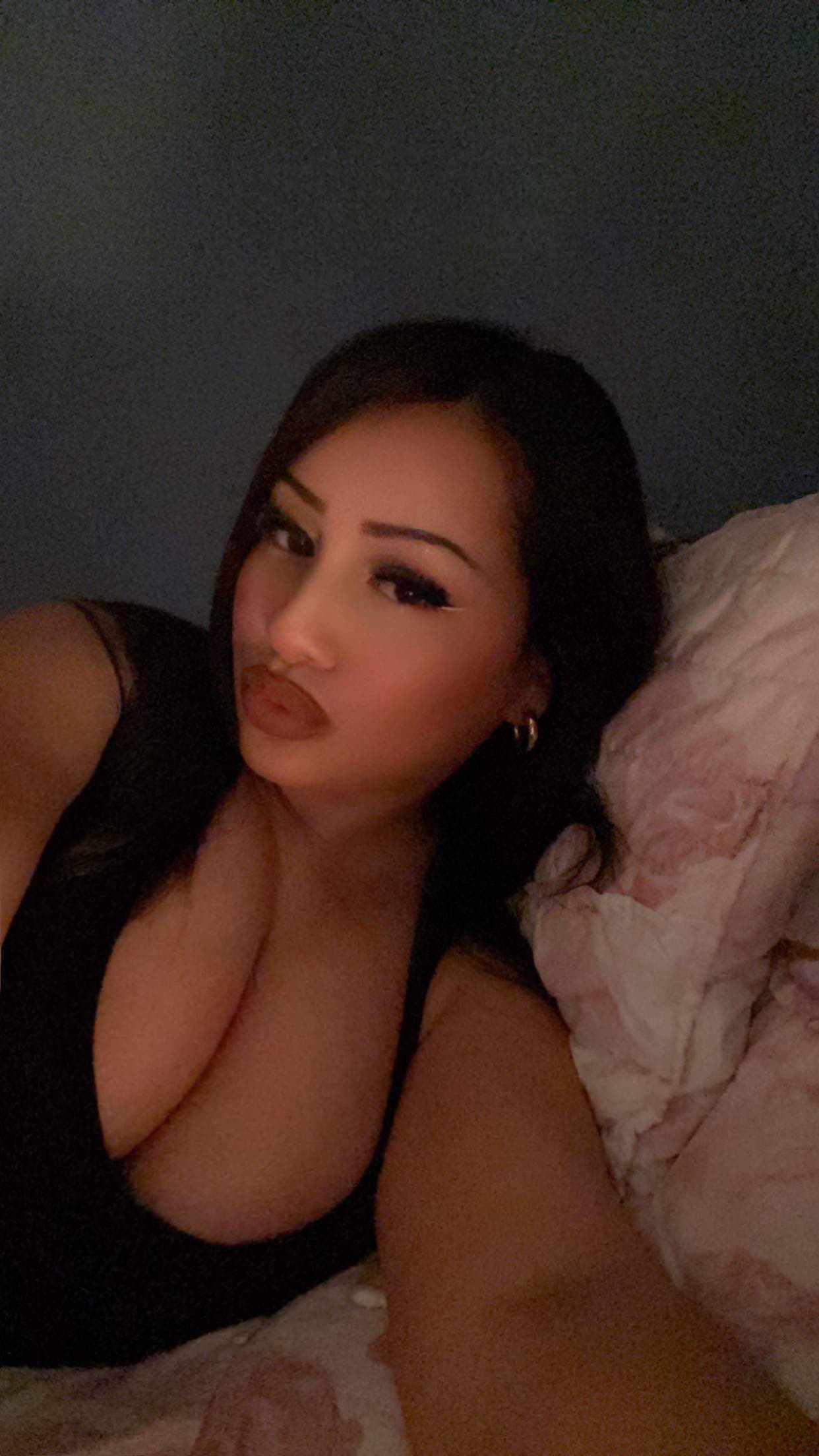Nicole