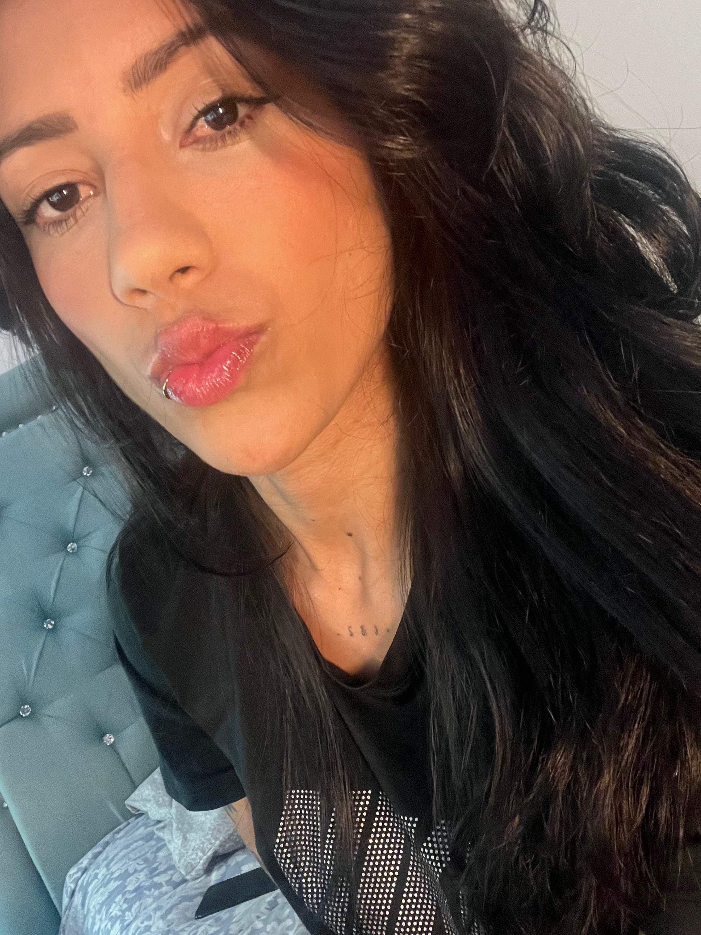 Fernanda