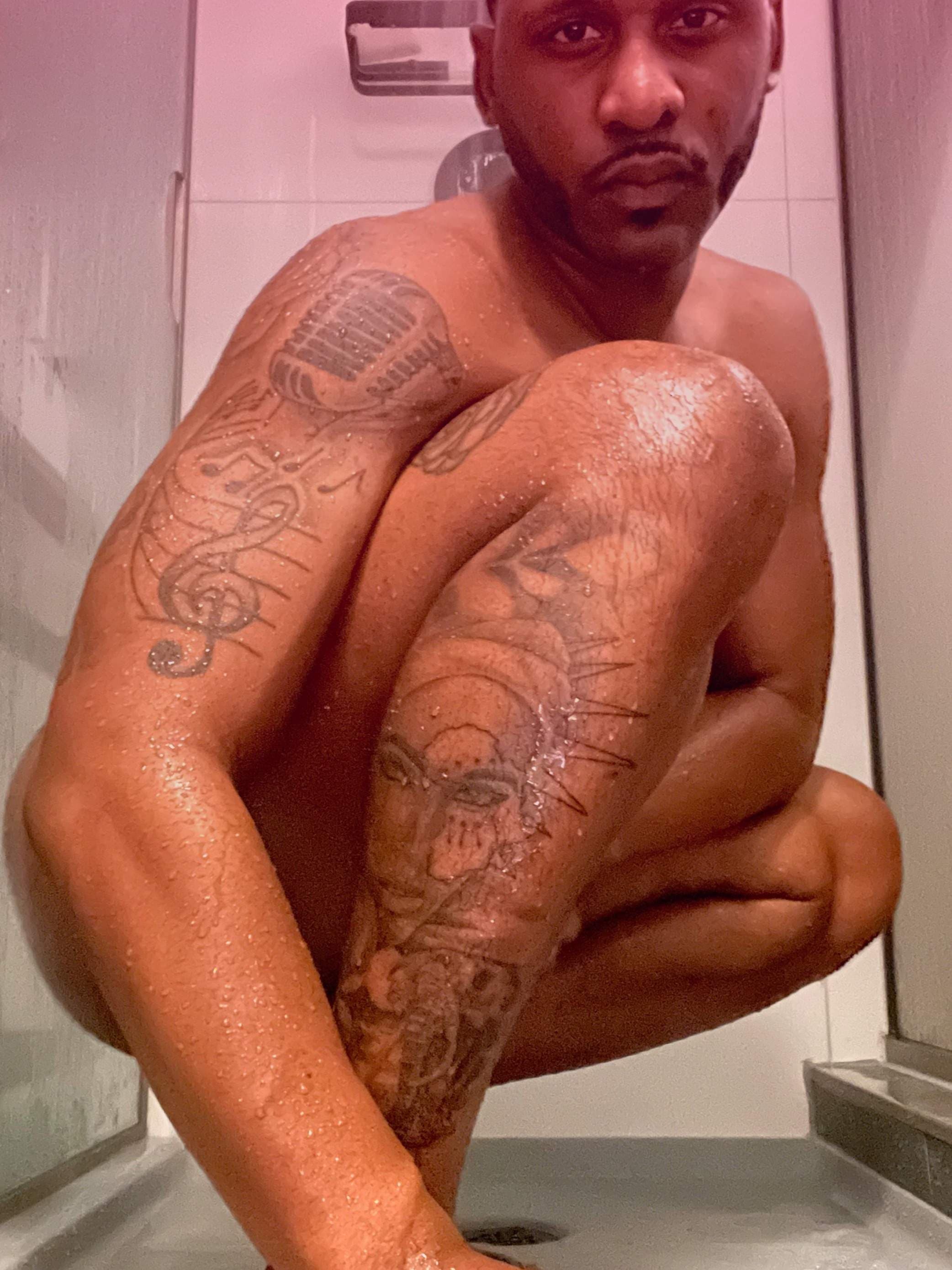 Zay D
