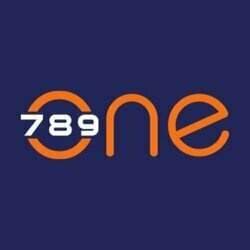 Nhà cái One789