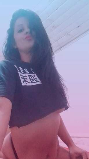 Noe