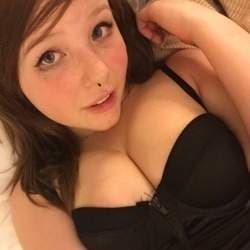 Emma Rae Little