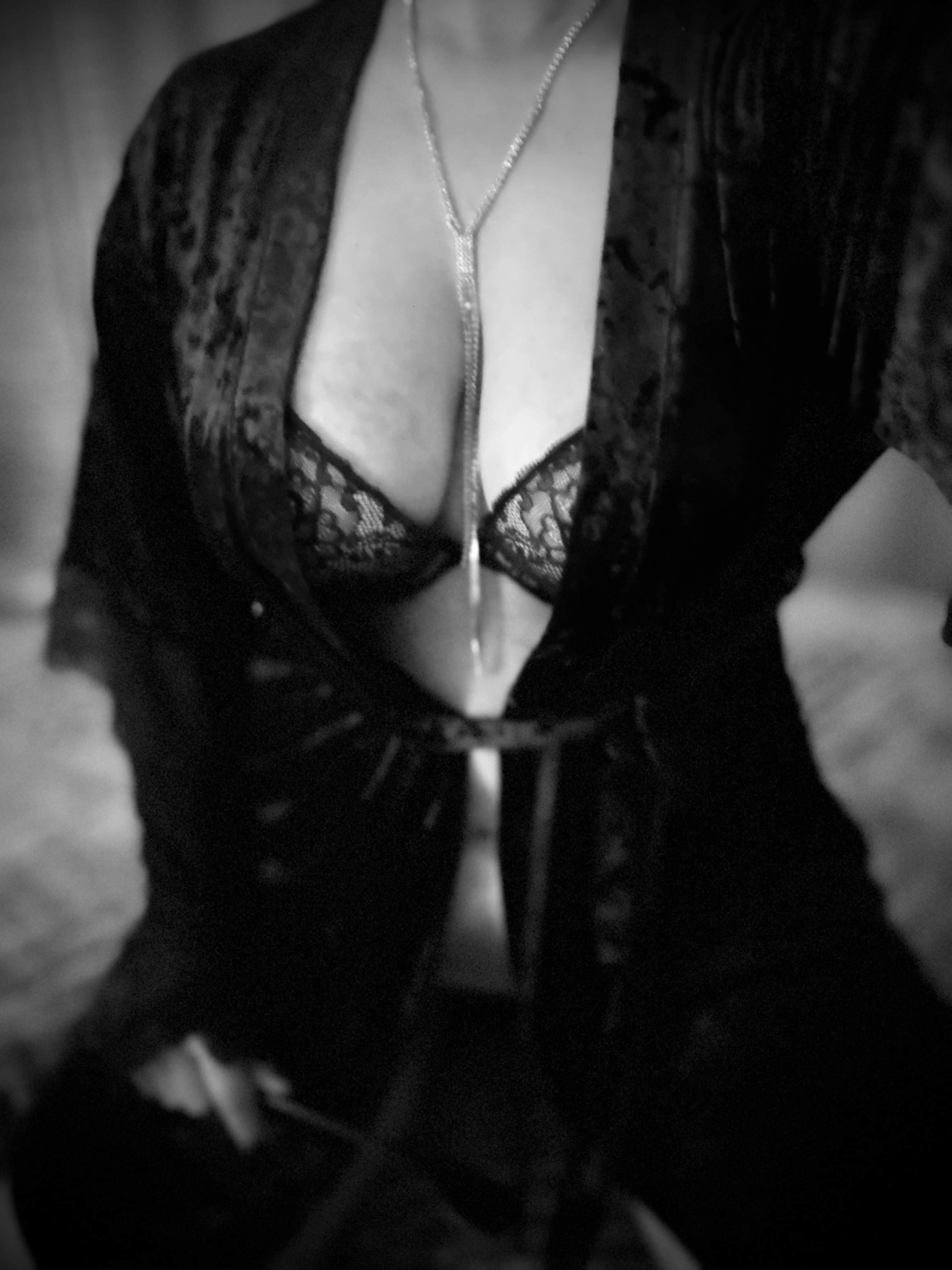 Nightprincess69