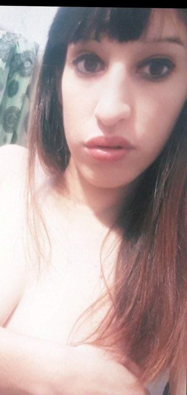👑 The Queen Of Sexting💰