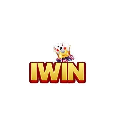 Iwin Club