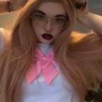 Jemma Jewel