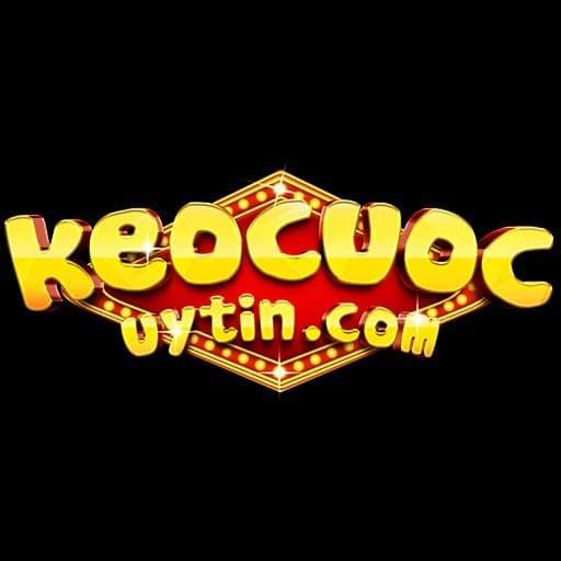 keocuocuytin
