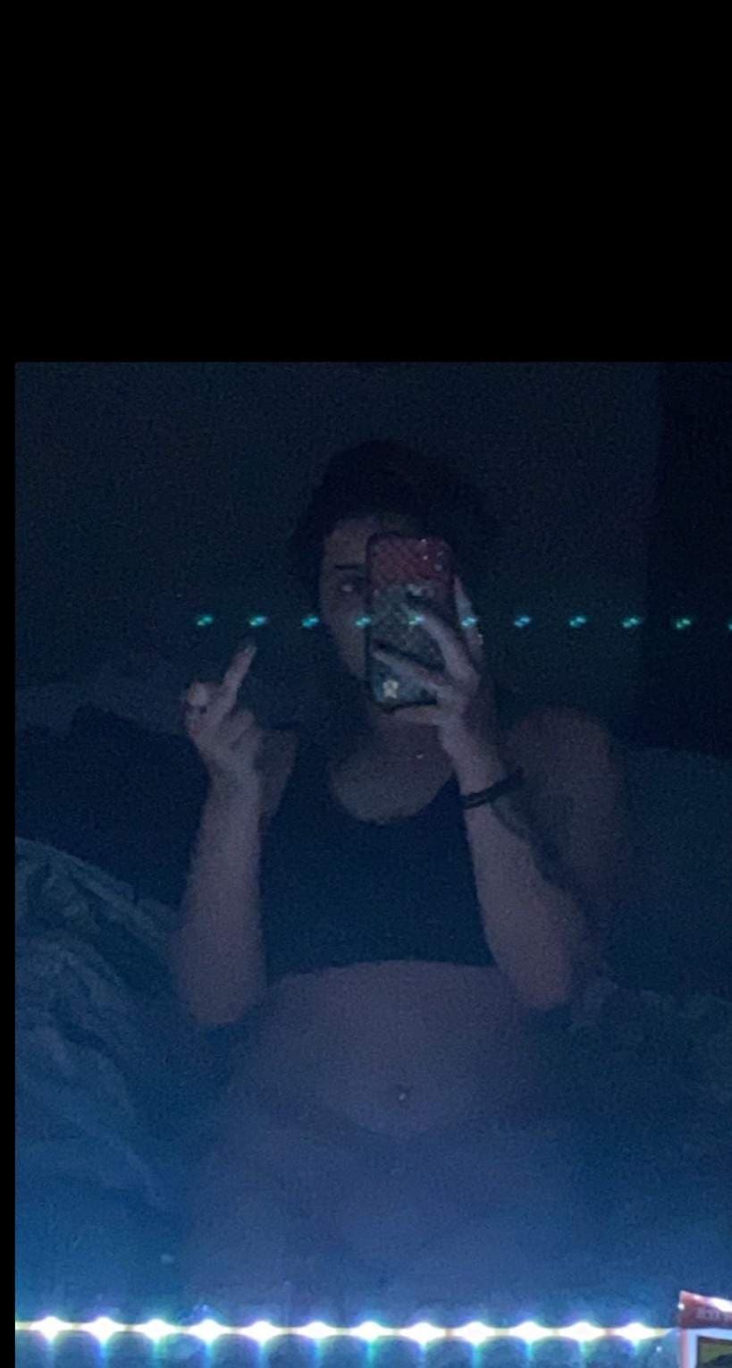 Shawty.2.0